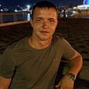 Знакомства: Сергей, 34 года, Юрга