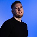 Знакомства: Алекс, 34 года, Россошь