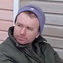 Знакомства: Андрей, 42 года, Киров