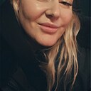 Знакомства: Саша, 43 года, Калининград