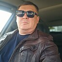 Знакомства: Бакытжан, 49 лет, Астана