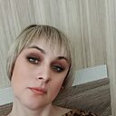 Знакомства: Елена, 48 лет, Жлобин