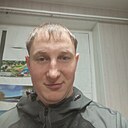 Знакомства: Николай, 27 лет, Приозерск