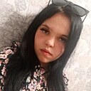 Знакомства: Кристина, 23 года, Кострома