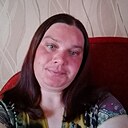 Знакомства: Ольга, 31 год, Кирсанов