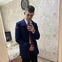 Знакомства: Игорь, 22 года, Ачинск