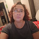 Знакомства: Евгения, 53 года, Якутск