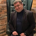 Знакомства: Андрей, 40 лет, Владивосток