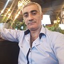 Знакомства: Гарик, 37 лет, Одинцово