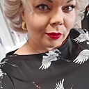 Знакомства: Светлана, 38 лет, Алдан