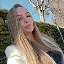 Знакомства: Ирина, 36 лет, Гданьск