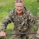 Знакомства: Валера, 35 лет, Моршанск