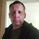 Знакомства: Николай, 43 года, Новополоцк