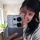 Знакомства: Ирина, 53 года, Запорожье