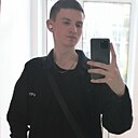 Знакомства: Даниил, 19 лет, Тейково