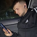 Знакомства: Александр, 26 лет, Назарово