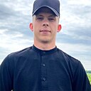 Знакомства: Евгений, 26 лет, Куйбышев