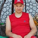 Знакомства: Евгений, 33 года, Тогучин