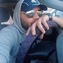 Знакомства: Игорь, 32 года, Костанай