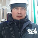 Знакомства: Нурик, 36 лет, Нягань