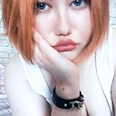 Знакомства: Рада, 25 лет, Березовский (Кемеровская Обл)