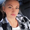 Знакомства: Олеся, 42 года, Белгород