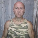 Знакомства: Женя, 51 год, Днепр