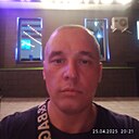 Знакомства: Олег, 38 лет, Стаханов