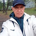 Знакомства: Олег, 40 лет, Кострома