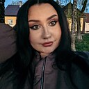 Знакомства: Крош, 26 лет, Волковыск