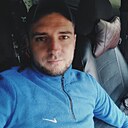 Знакомства: Александр, 29 лет, Данков