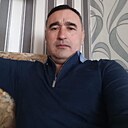 Знакомства: Алим, 51 год, Нижневартовск