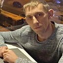 Знакомства: Максим, 47 лет, Красноярск