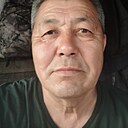Знакомства: Мурат, 60 лет, Астана
