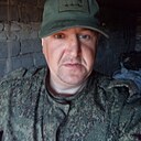 Знакомства: Сергей, 36 лет, Хабаровск
