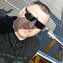 Знакомства: Vitek, 42 года, Мытищи