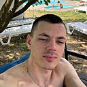 Знакомства: Артур, 30 лет, Бровары