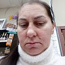 Знакомства: Ольга, 49 лет, Колпино