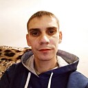 Знакомства: Мишка, 33 года, Бийск