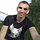 Знакомства: Мишка, 32 года, Бийск