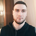 Знакомства: Артем, 32 года, Анапа