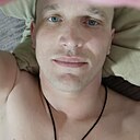 Знакомства: Андрей, 36 лет, Киров