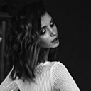 Знакомства: Виктория, 28 лет, Пятигорск