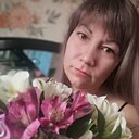 Знакомства: Ирина, 35 лет, Омск