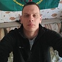 Знакомства: Егор, 21 год, Волковыск