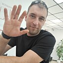 Знакомства: Ренат, 35 лет, Нальчик