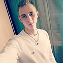 Знакомства: Александр, 23 года, Ковров
