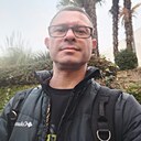 Знакомства: Артём, 42 года, Сочи