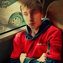 Знакомства: Вадим, 26 лет, Биробиджан