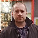 Знакомства: Борис, 34 года, Рыбница